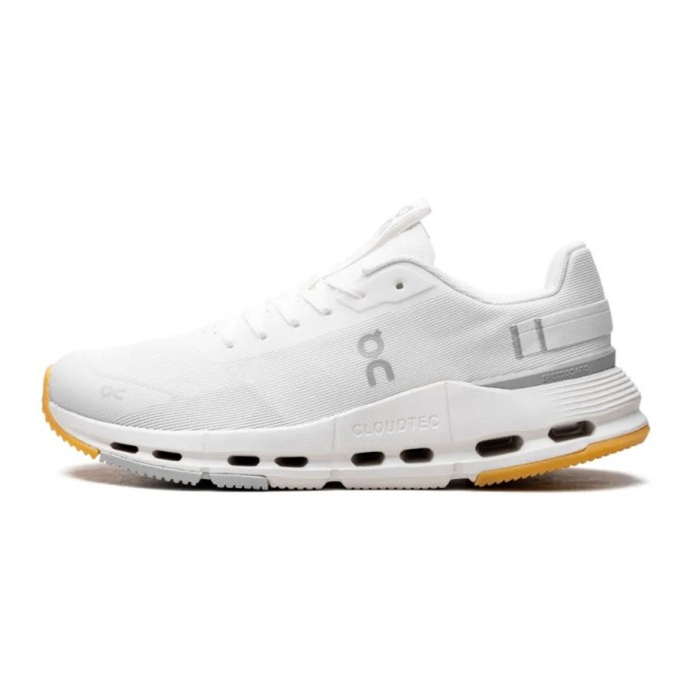 Sneakers 'Cloudnova Form 2' pour Femmes