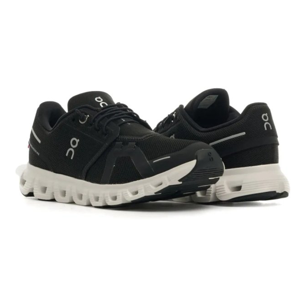 Sneakers 'Cloud 6' pour Femmes