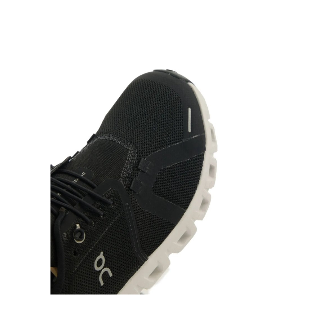 Sneakers 'Cloud 6' pour Femmes