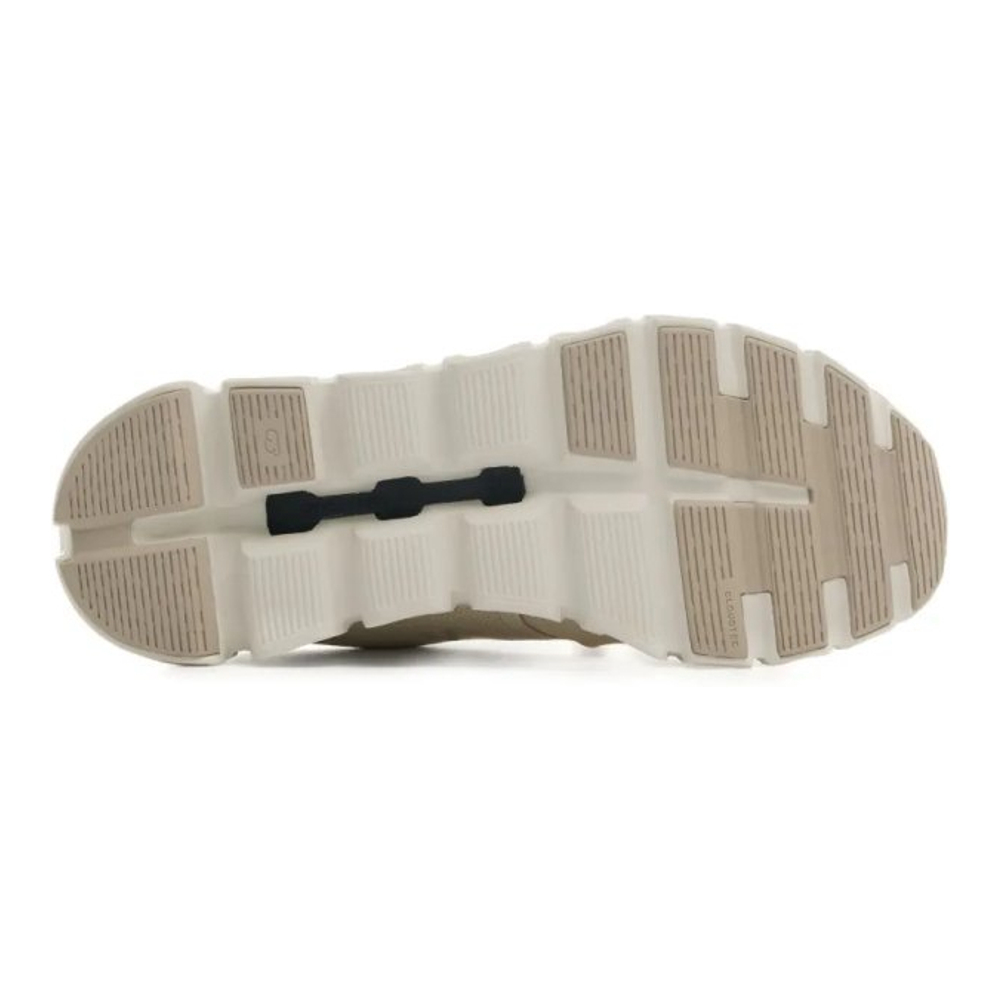 Sneakers 'Cloud 6' pour Femmes