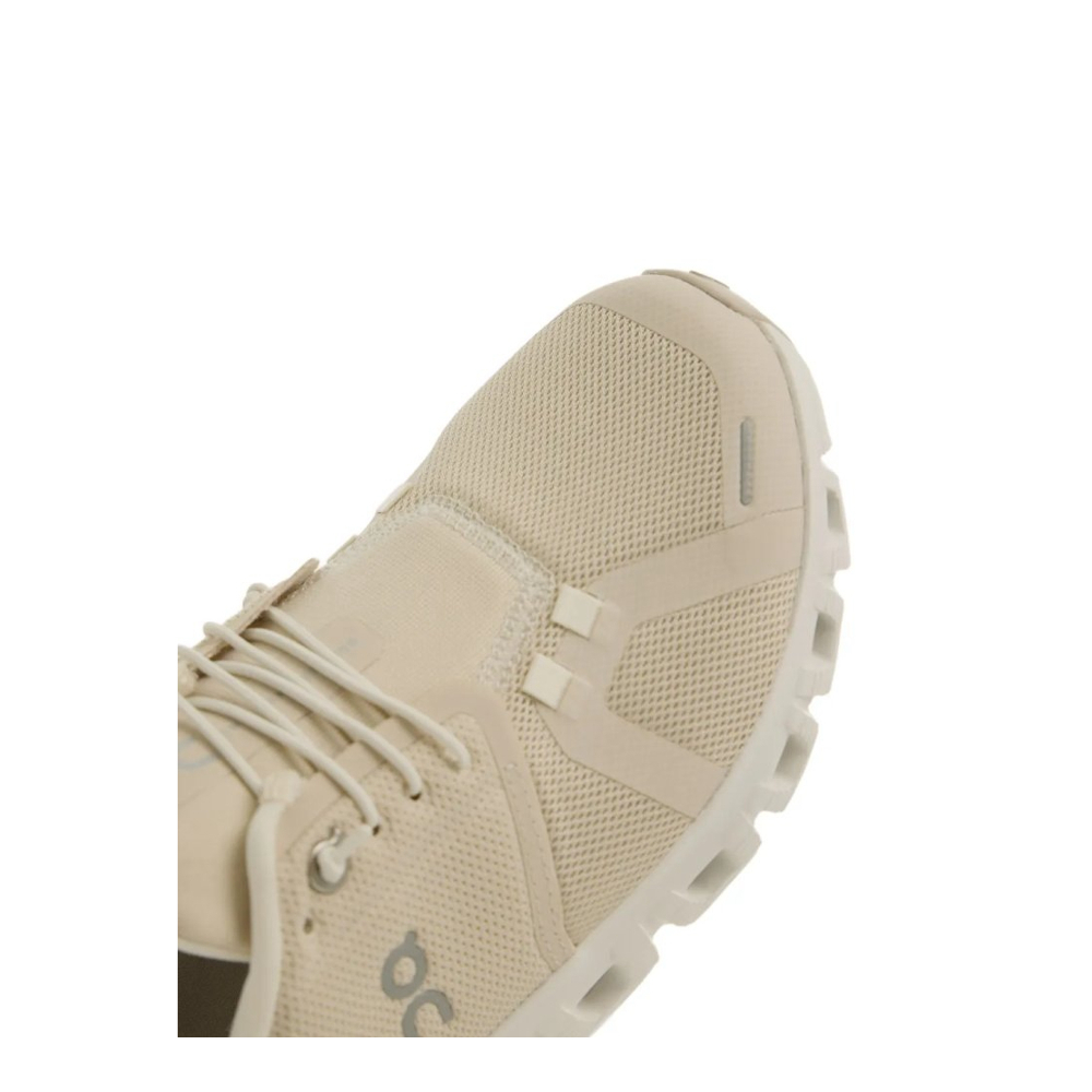 Sneakers 'Cloud 6' pour Femmes