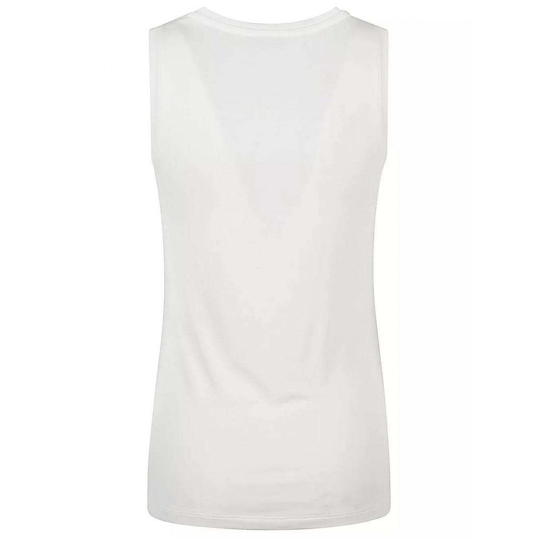 Débardeur 'Logo' pour Femmes