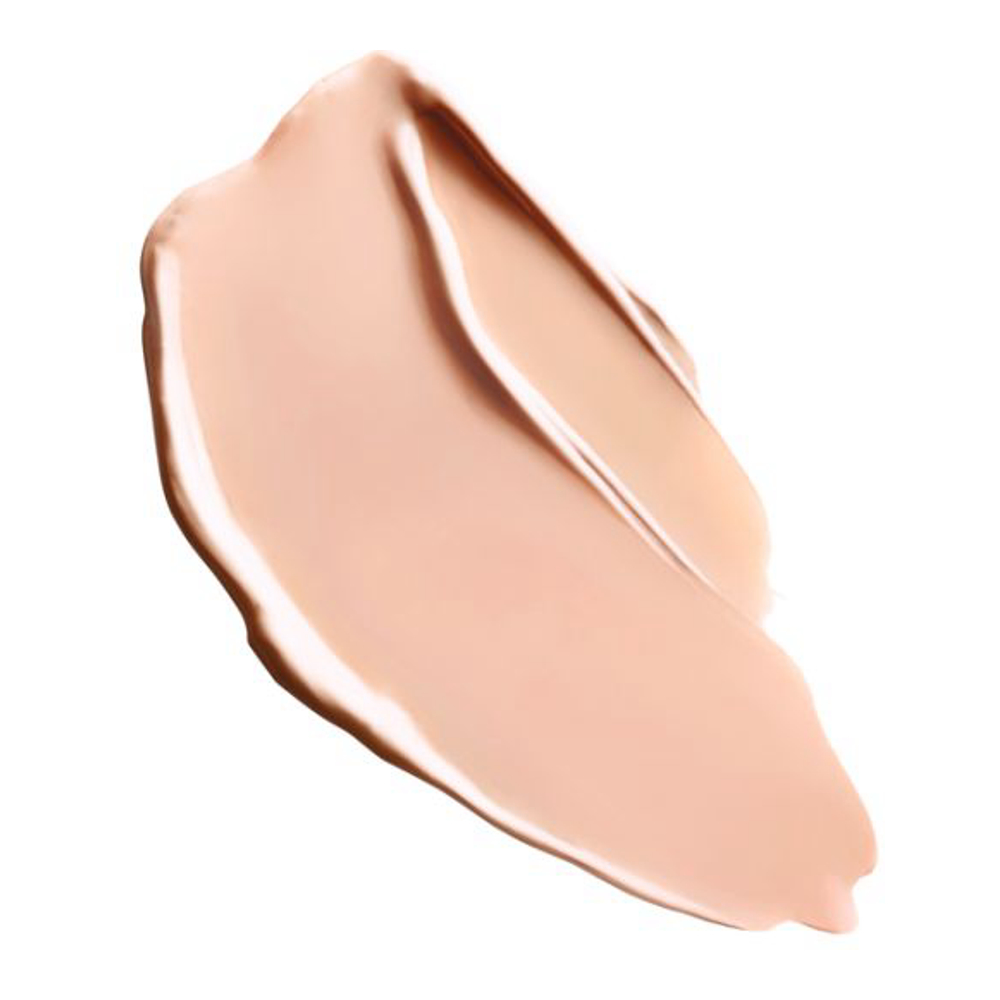 'Real Flawless Weightless Perfecting' Serum Concealer - 1C1 5.4 ml