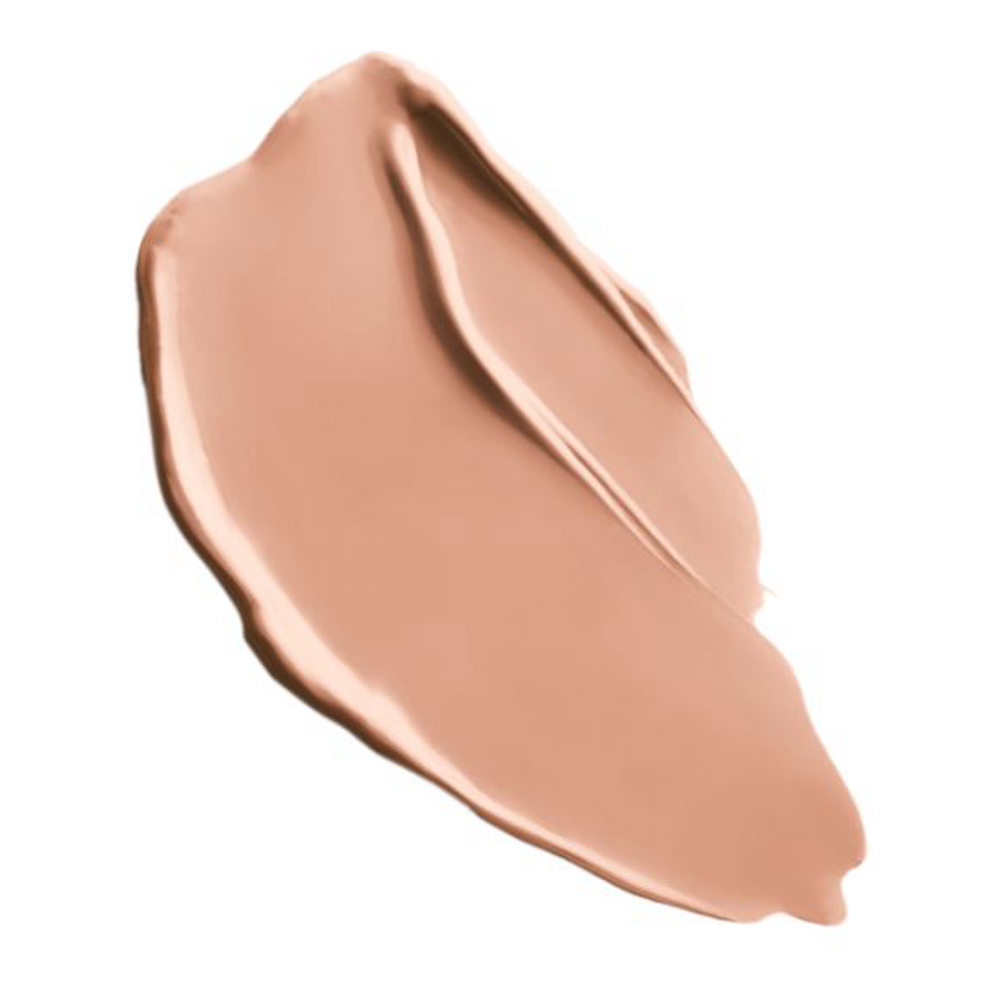 'Real Flawless Weightless Perfecting' Serum Concealer - 2C2 5.4 ml