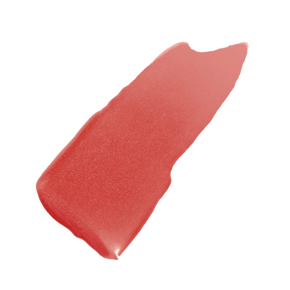 Gloss 'Lip Glacé' - 360 Cherry Blossom 4.5 g