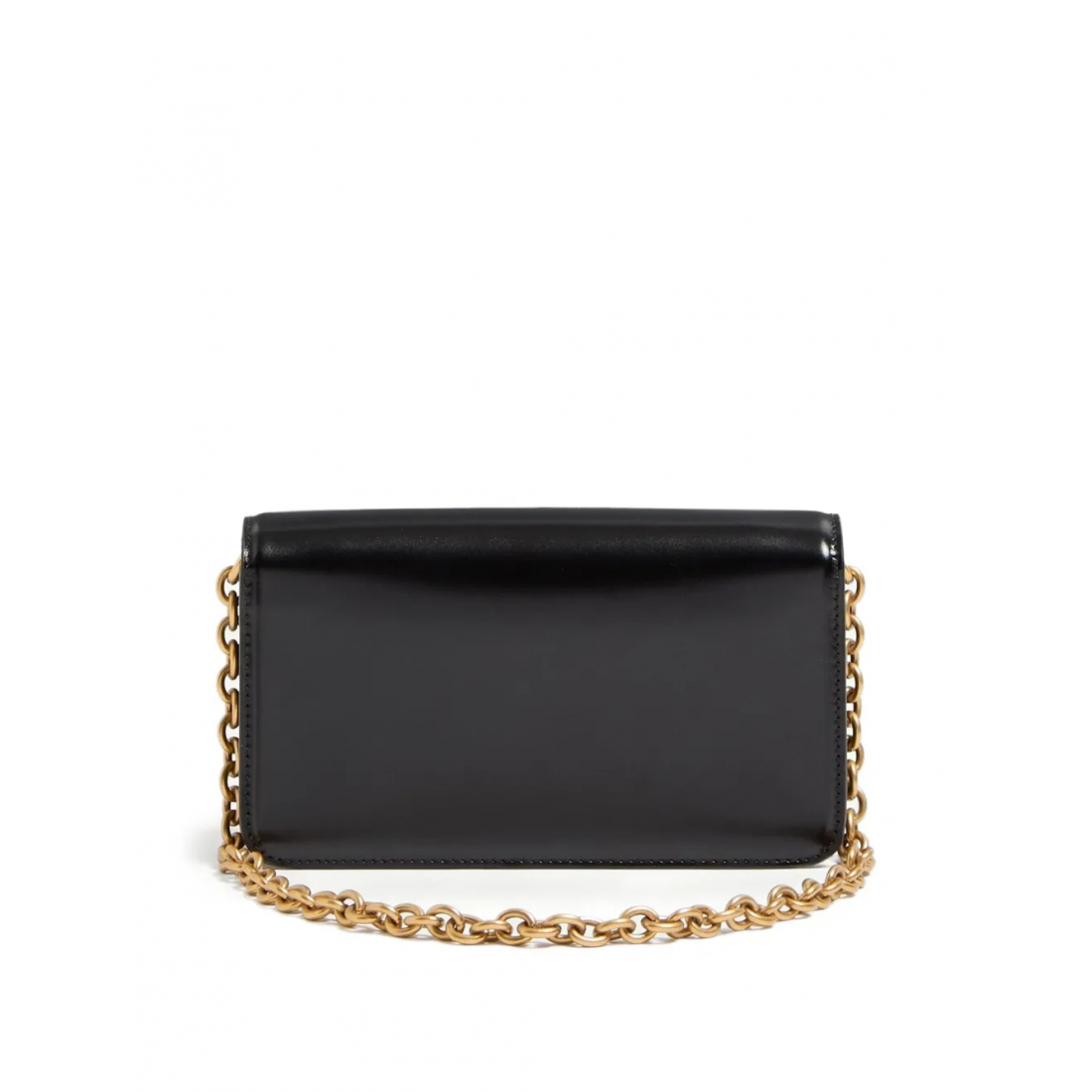 Women's 'Vain' Clutch