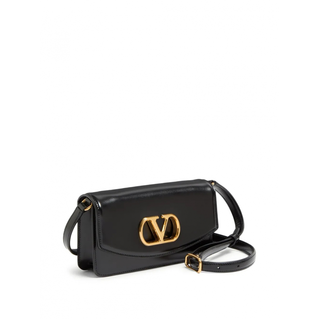 Women's 'Vain' Clutch