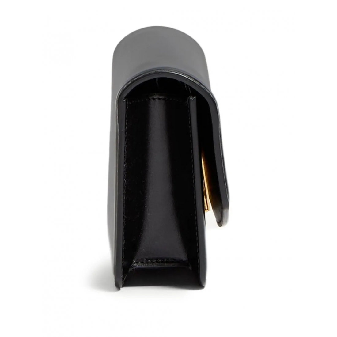 Women's 'Vain' Clutch