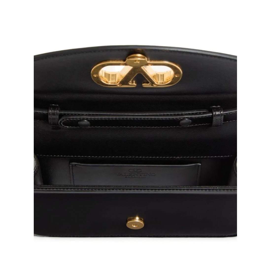 Women's 'Vain' Clutch