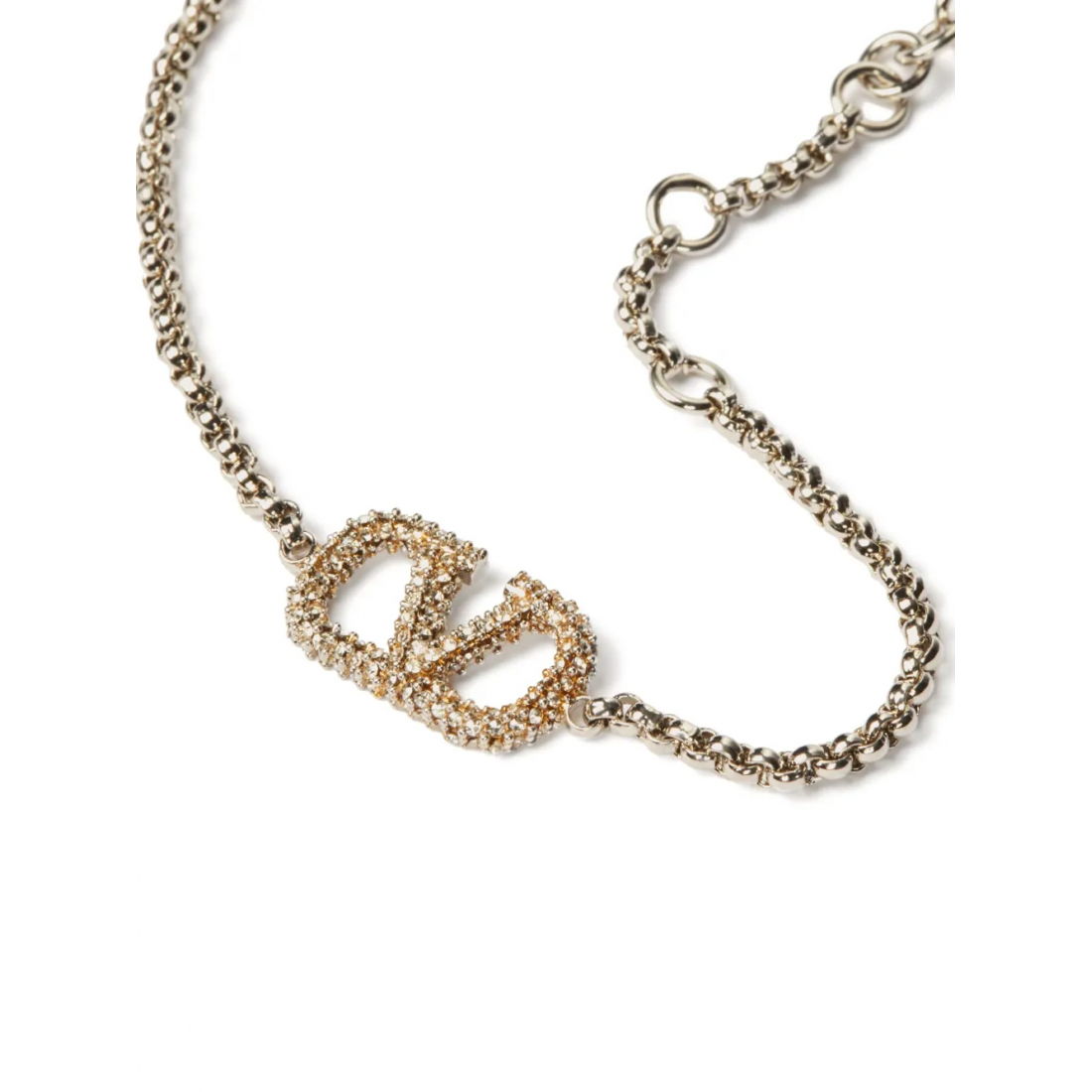 Women's 'VLogo Signature' Bracelet