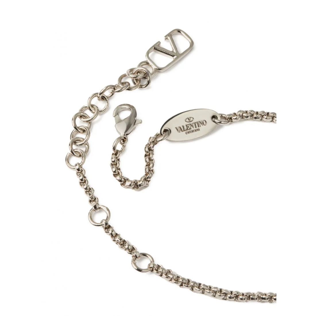 Women's 'VLogo Signature' Bracelet