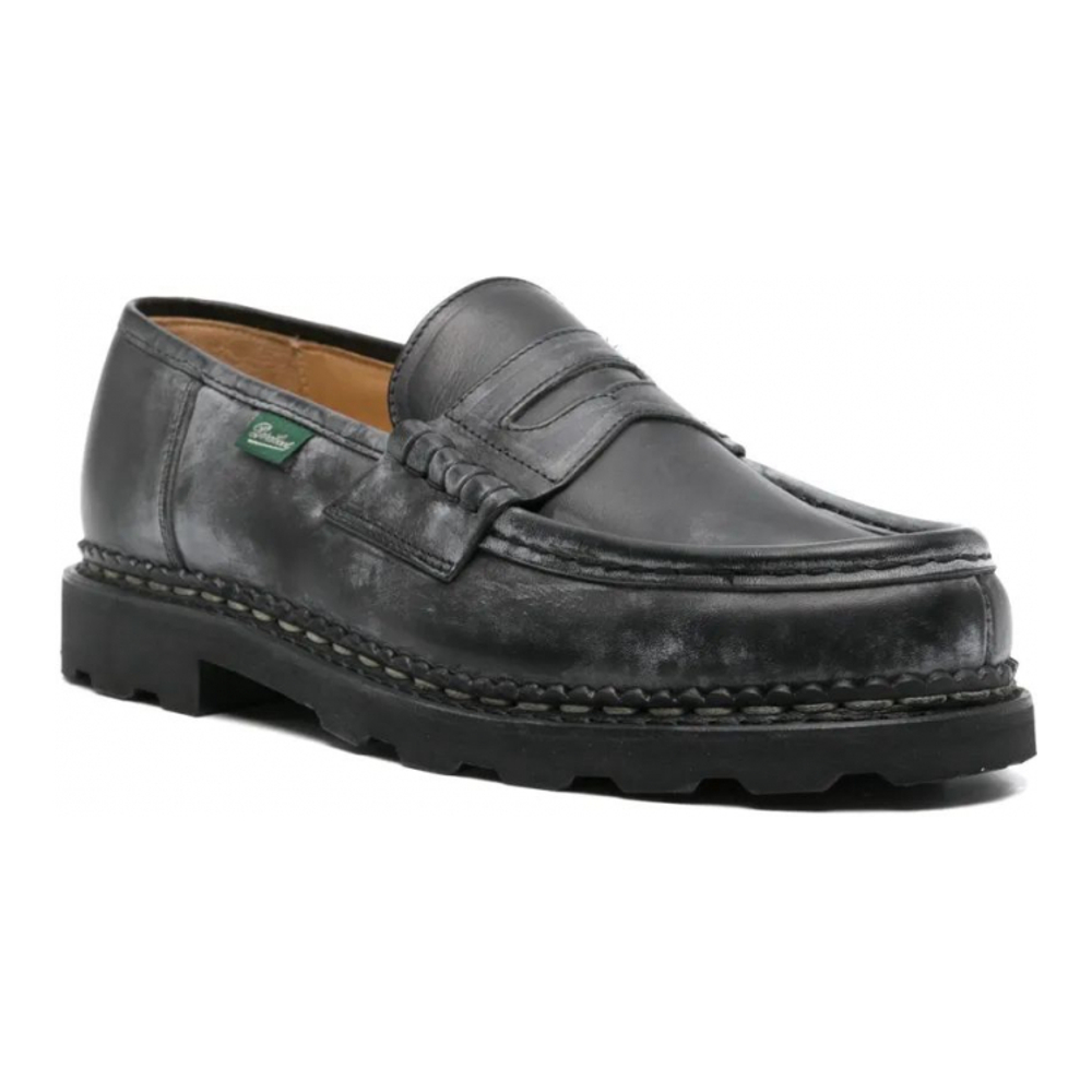 'Reims' Brogues für Herren