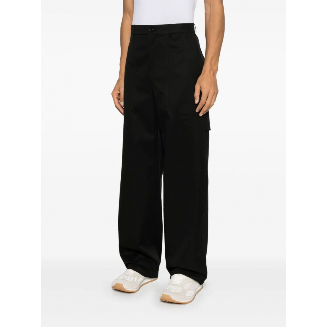 Pantalon cargo pour Hommes