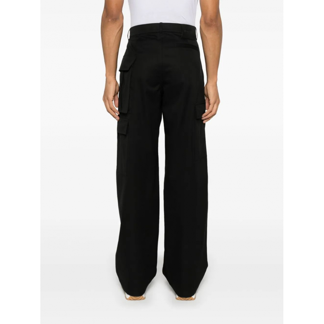 Pantalon cargo pour Hommes