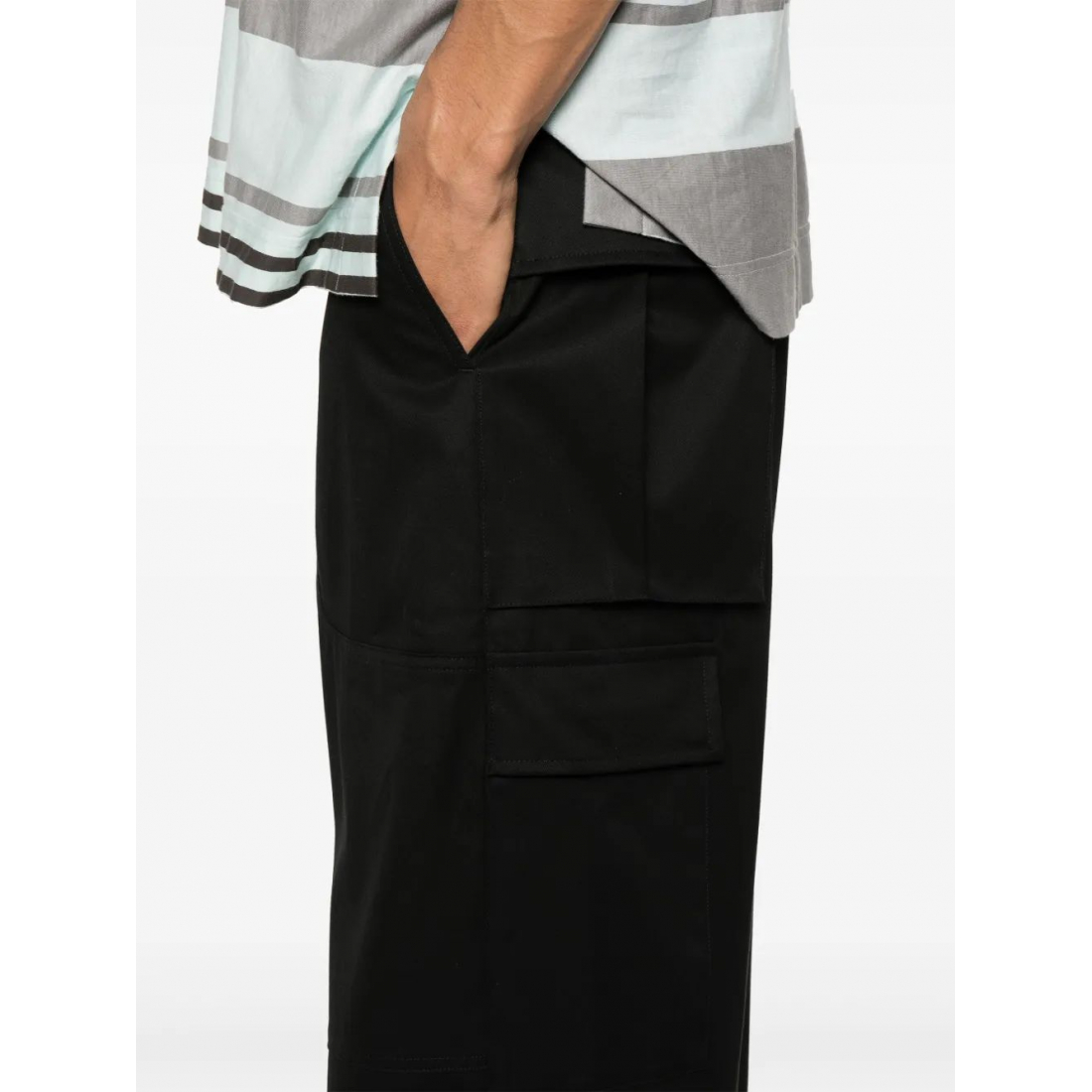 Pantalon cargo pour Hommes