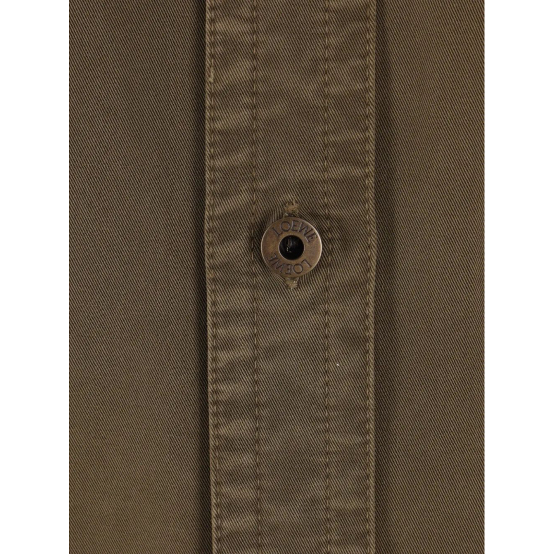 Surchemise 'Denim' pour Hommes