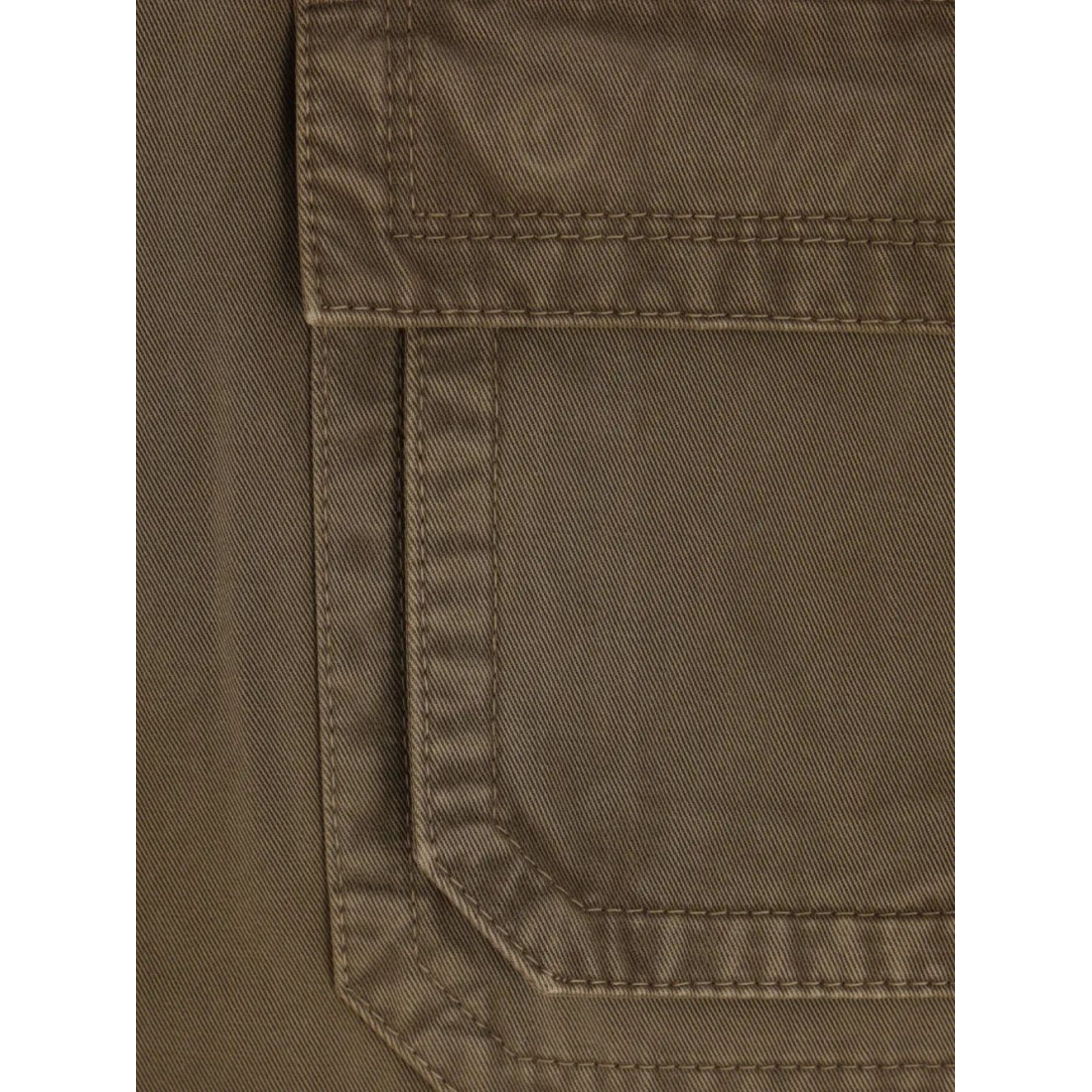 Surchemise 'Denim' pour Hommes