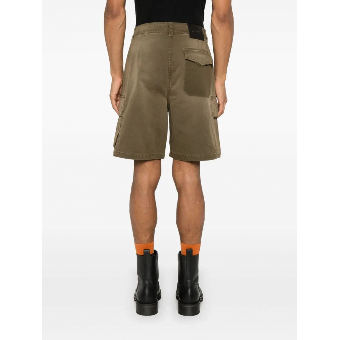 Bermuda cargo pour Hommes