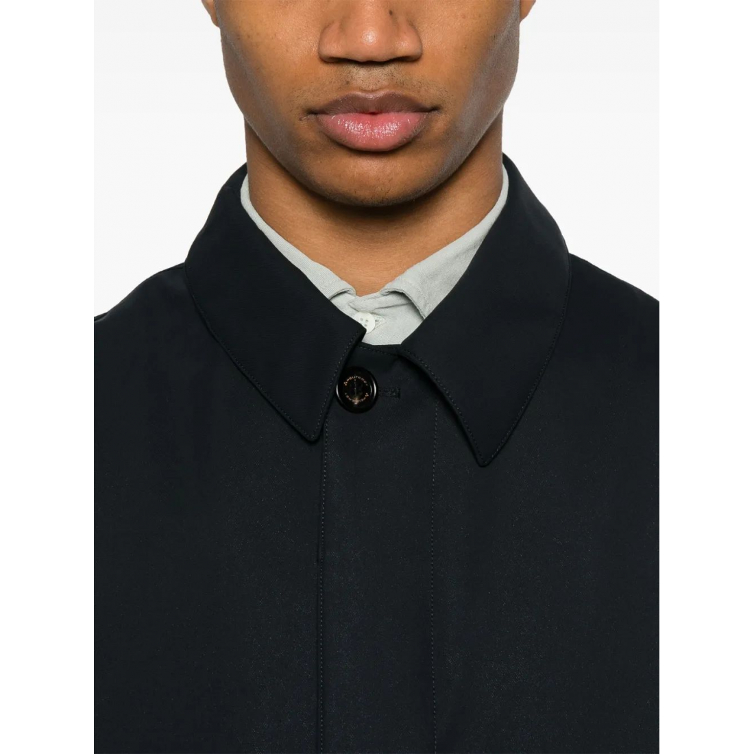 Manteau 'Hinnoya' pour Hommes