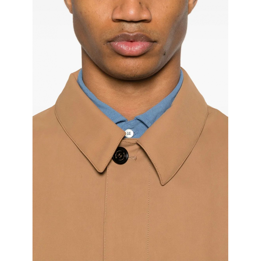 Manteau 'Hinnoya' pour Hommes