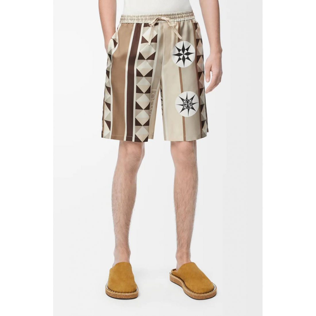 Men's Shorts