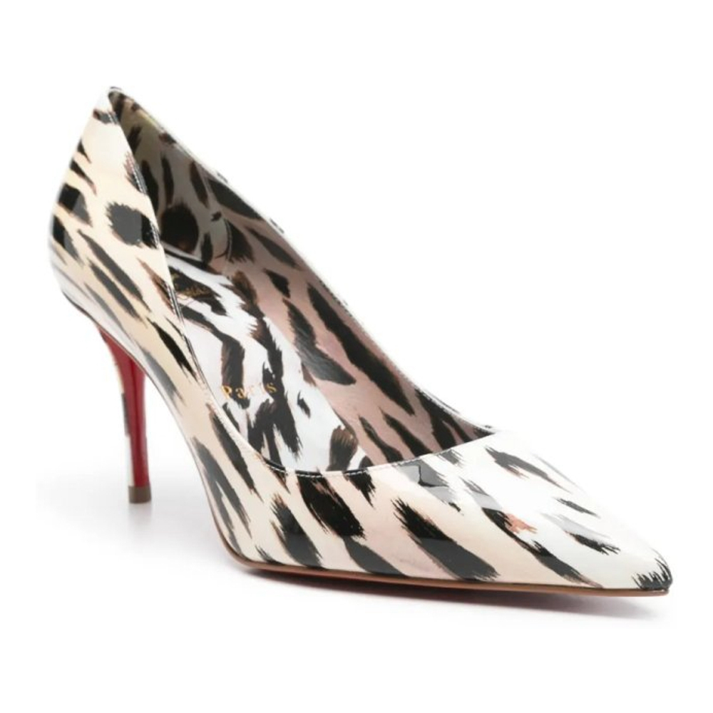 Women's 'Miss Z' Pumps