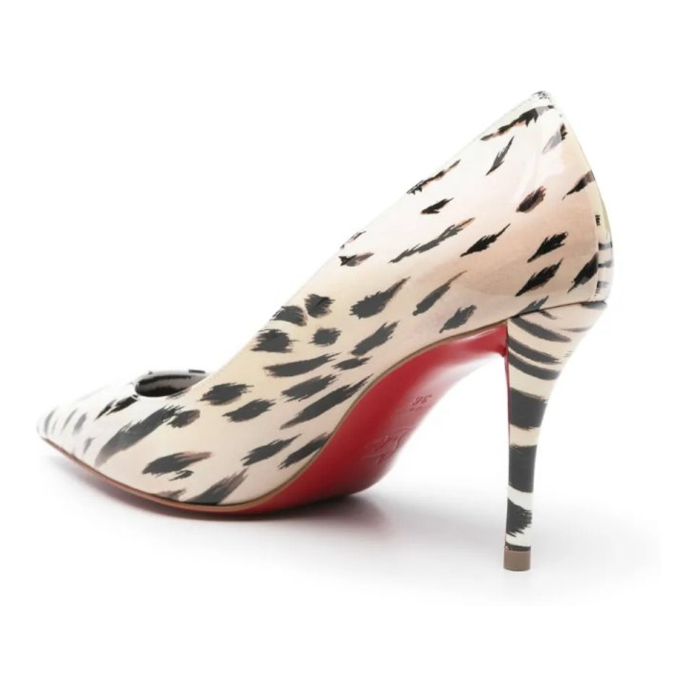 Women's 'Miss Z' Pumps