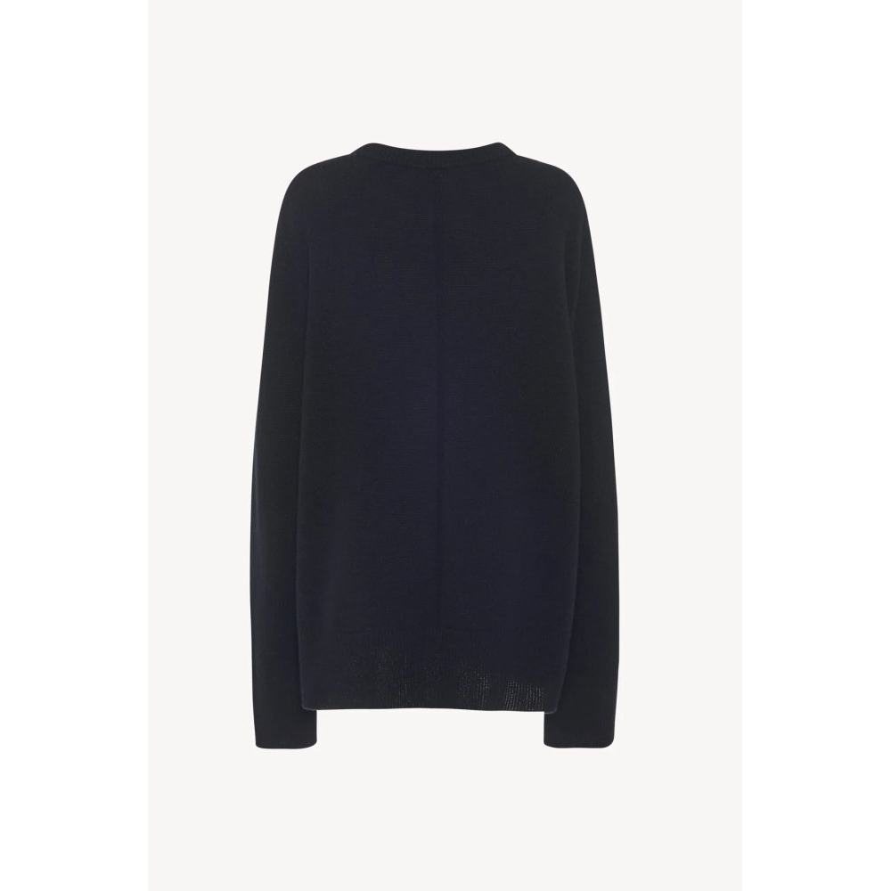Women's 'Sibem' Cashmere Sweater