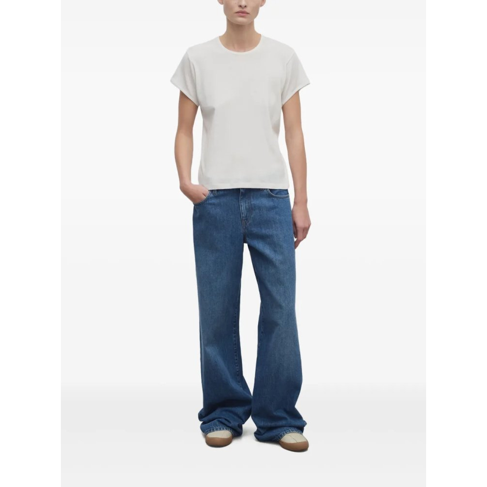 Women's 'Eglitta' Jeans