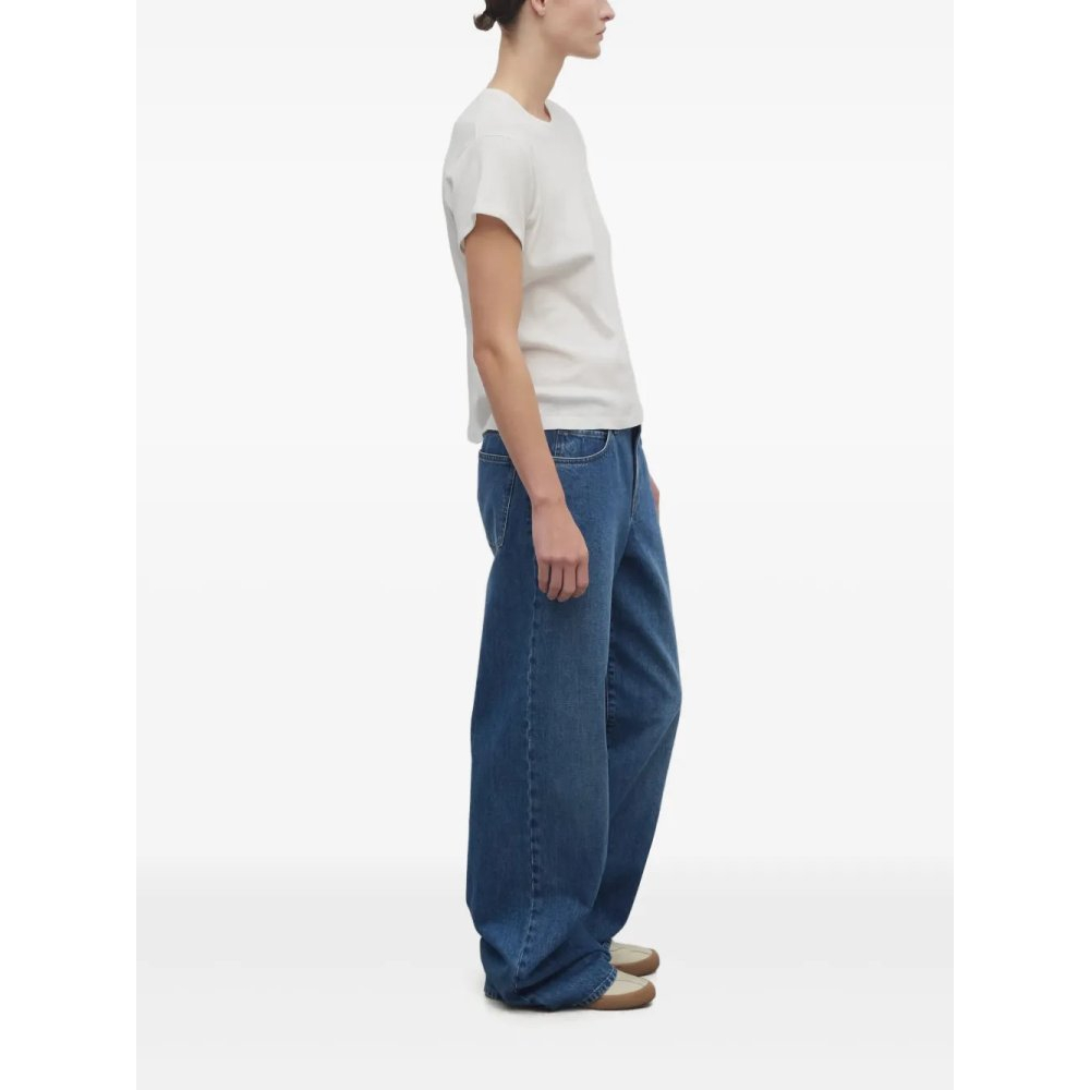 Women's 'Eglitta' Jeans