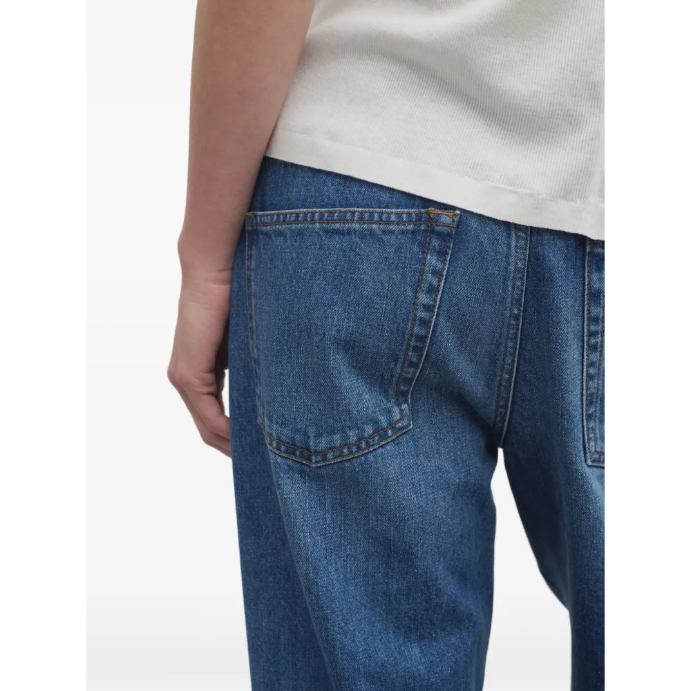 Women's 'Eglitta' Jeans