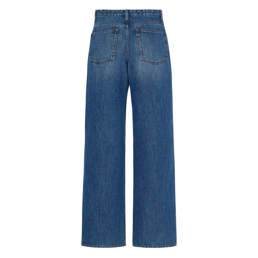 Women's 'Eglitta' Jeans