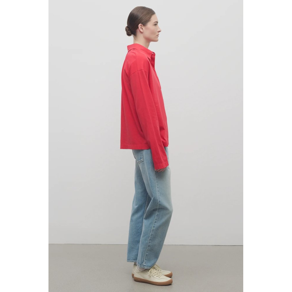 Women's 'Riaco' Jeans