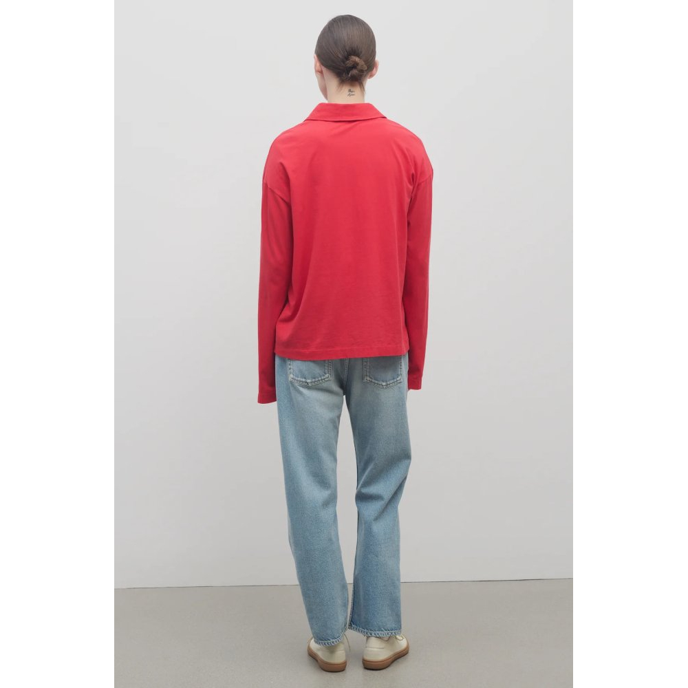 Women's 'Riaco' Jeans