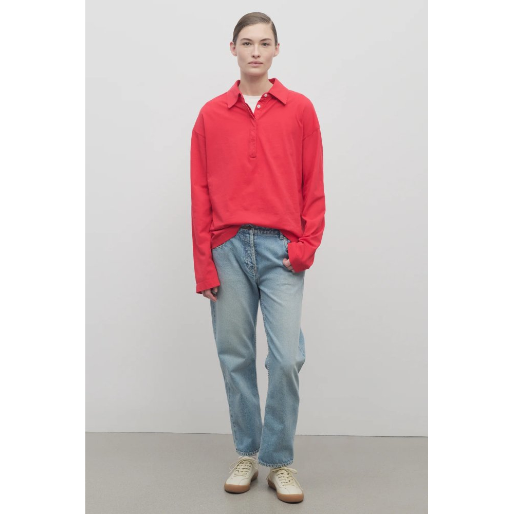 Women's 'Riaco' Jeans