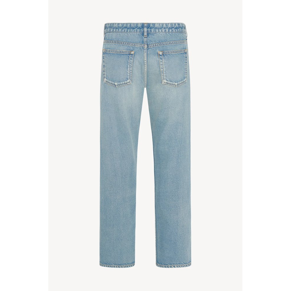 Women's 'Riaco' Jeans