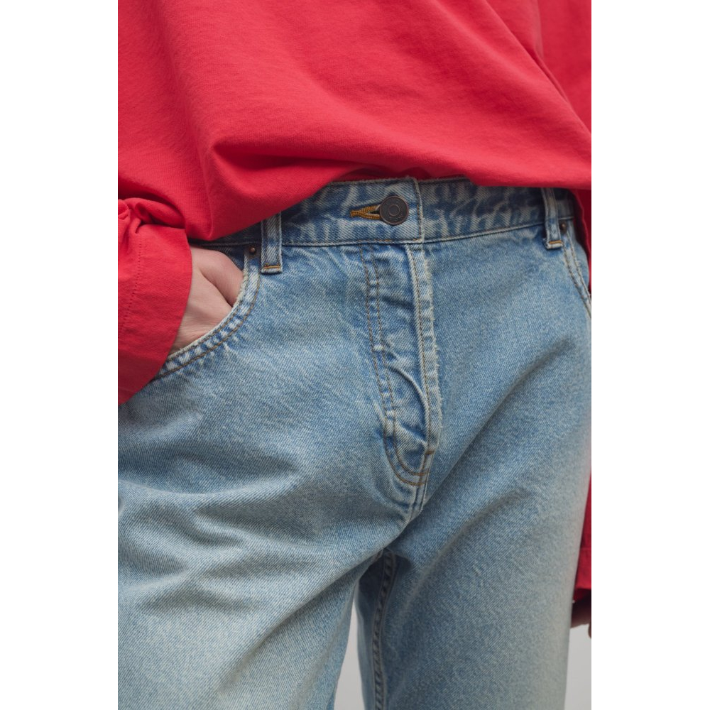 Women's 'Riaco' Jeans