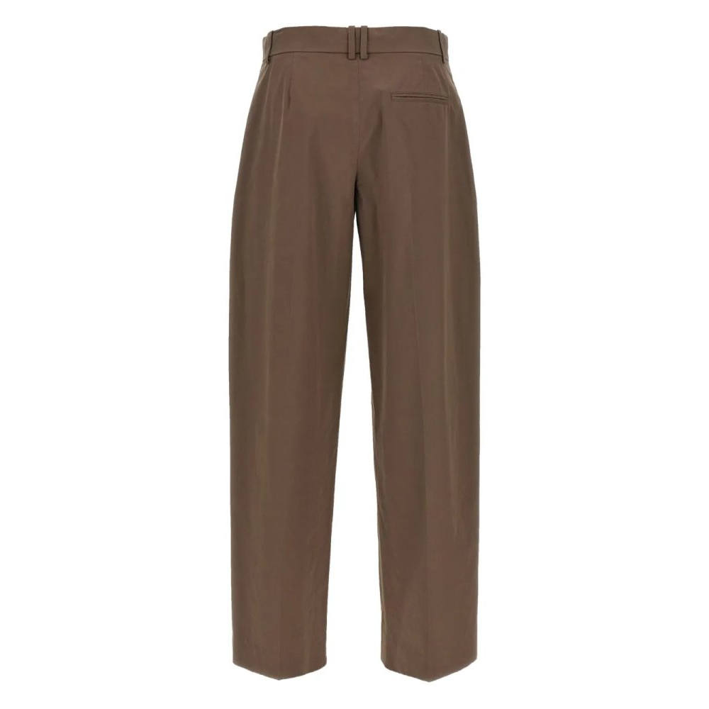 Women's Trousers