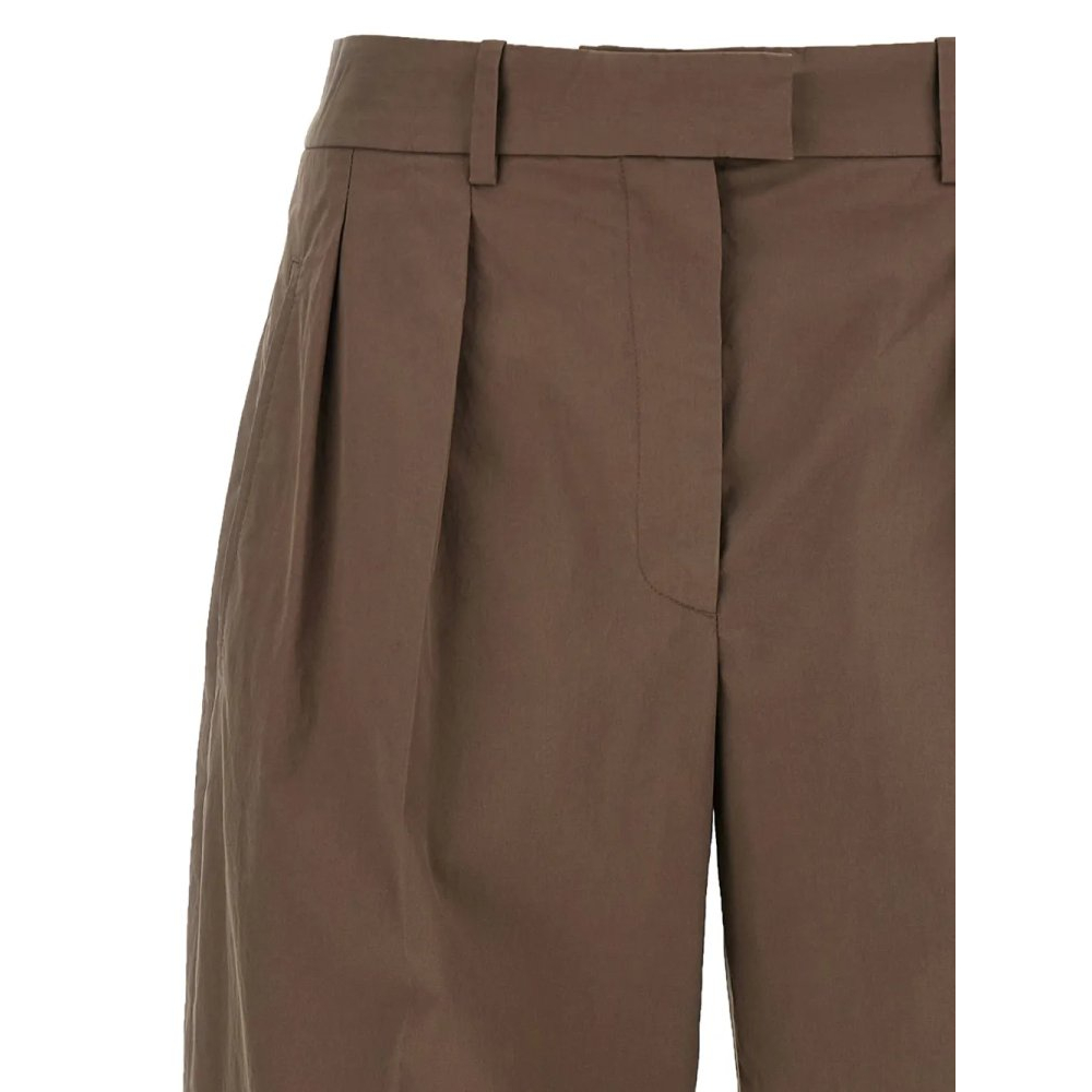 Women's Trousers
