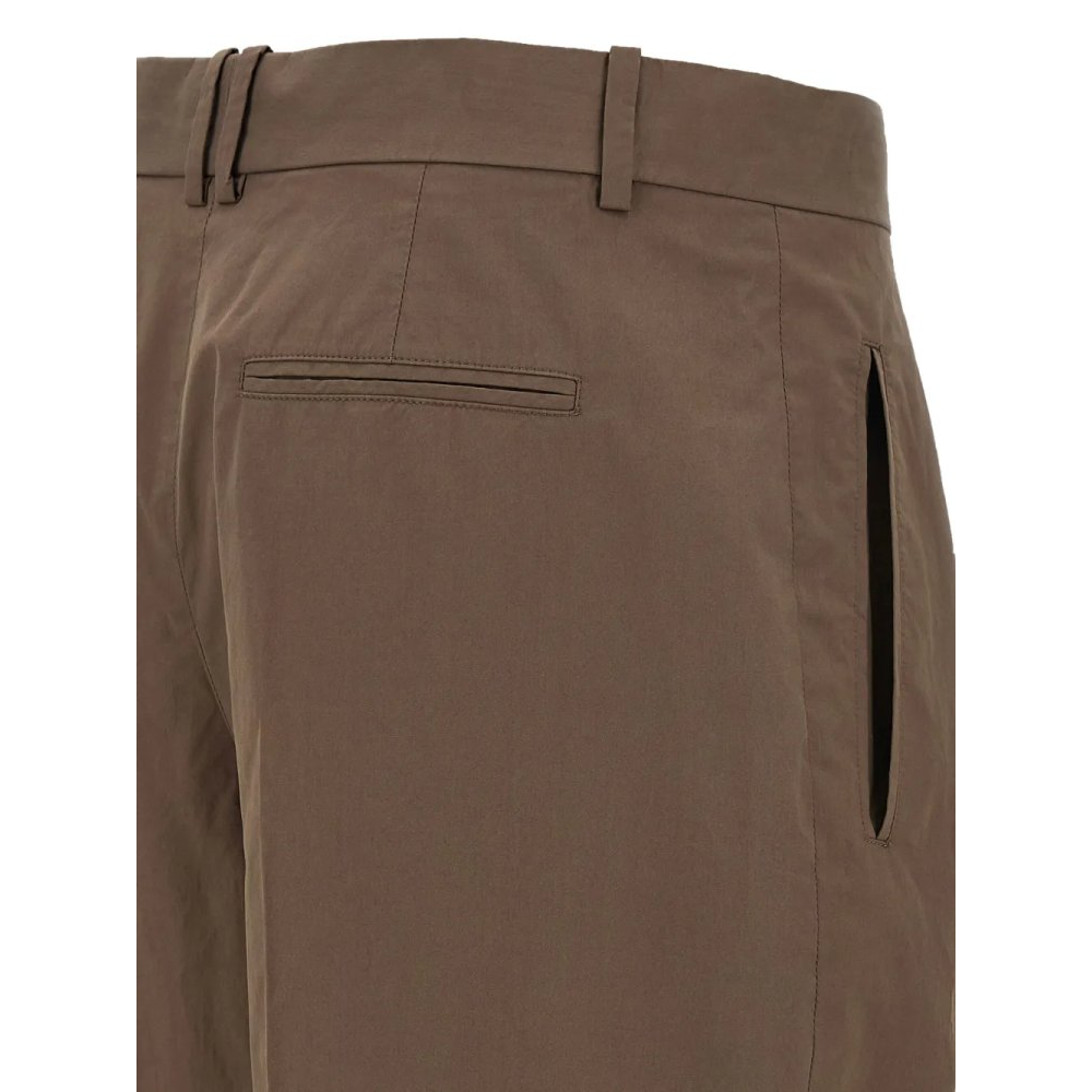 Women's Trousers