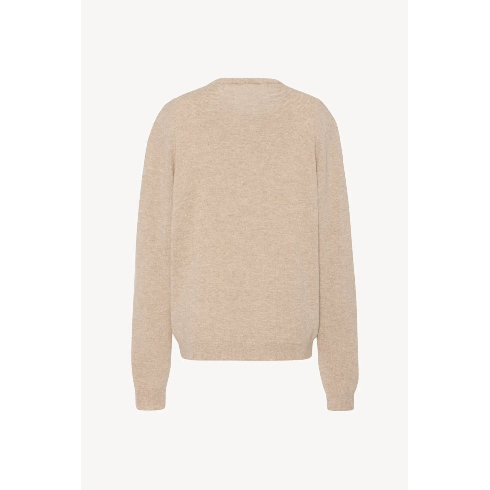 Pull en cachemire 'Kisaora' pour Femmes