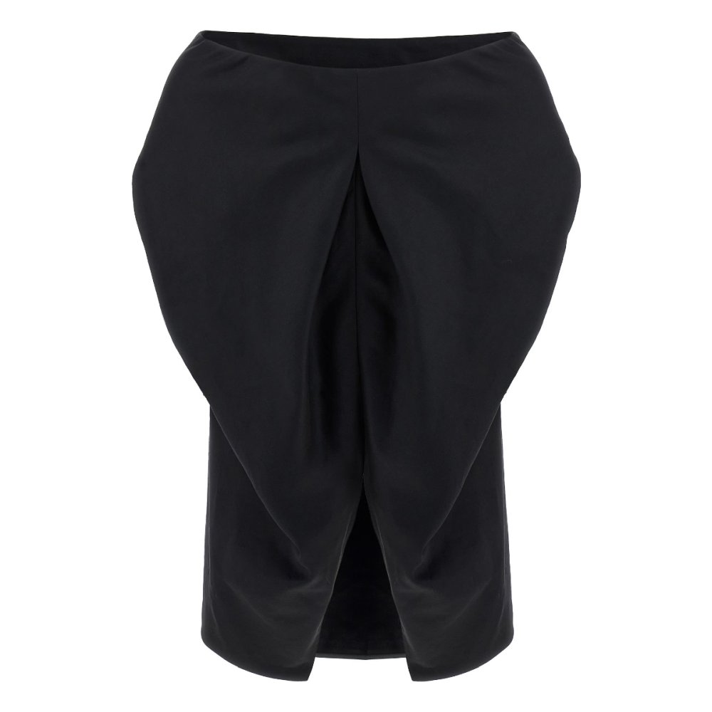 'Pallenberg' Kurzarm Top für Damen