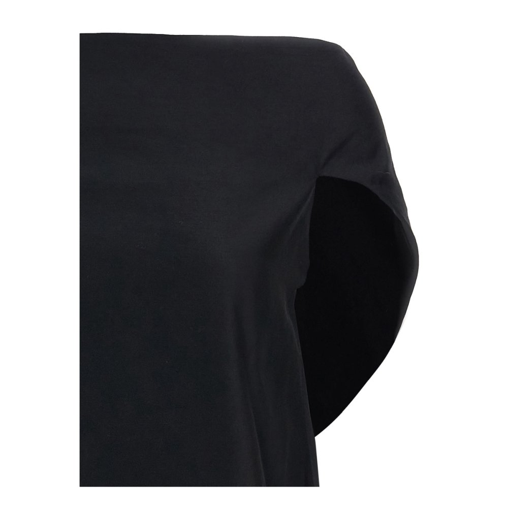 'Pallenberg' Kurzarm Top für Damen