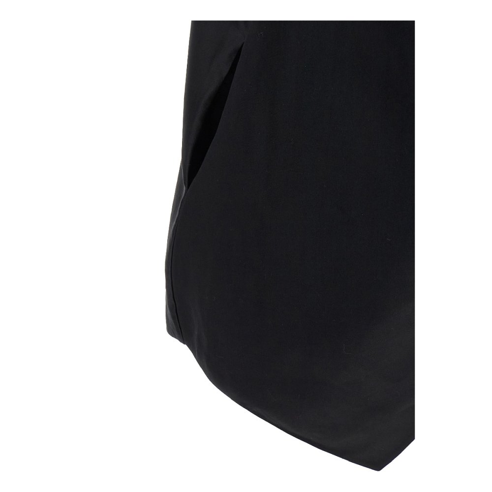 'Pallenberg' Kurzarm Top für Damen