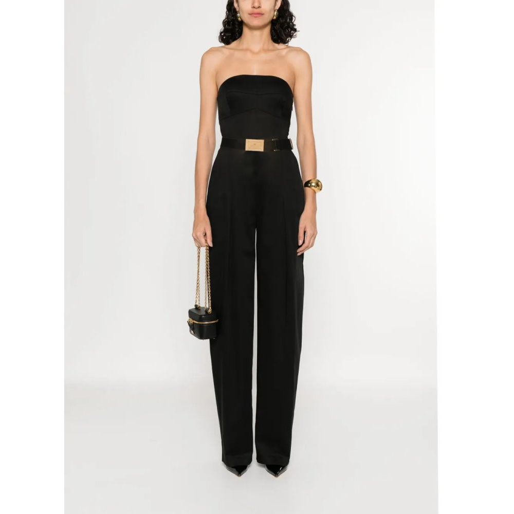 Combinaison  'Crossover-Laces' pour Femmes