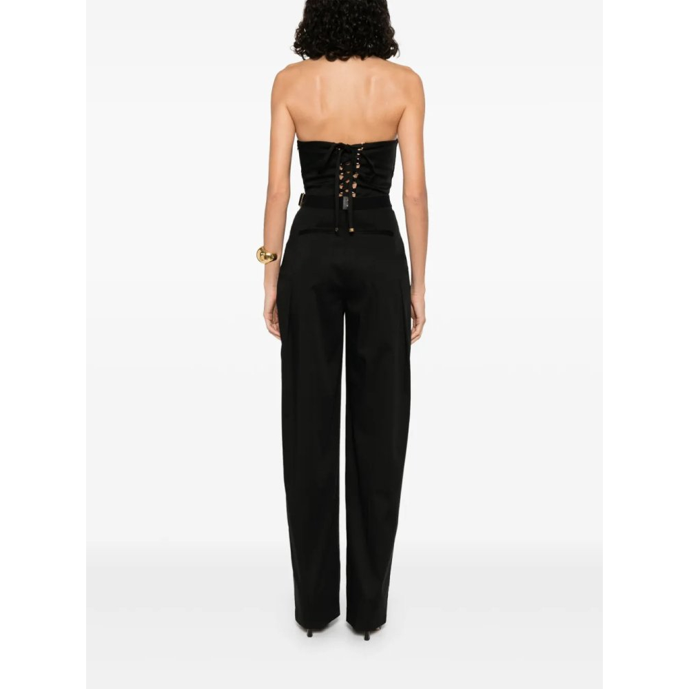 Combinaison  'Crossover-Laces' pour Femmes