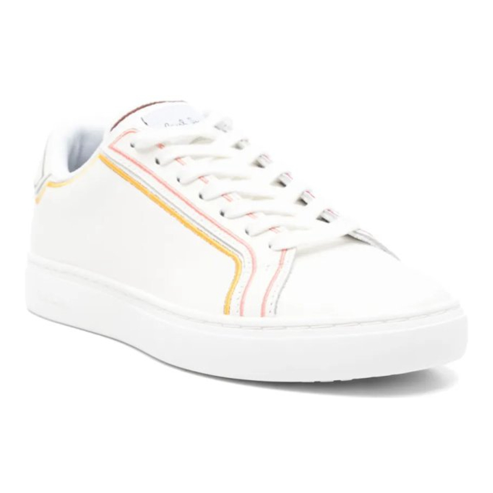 'Lapin' Sneakers für Damen