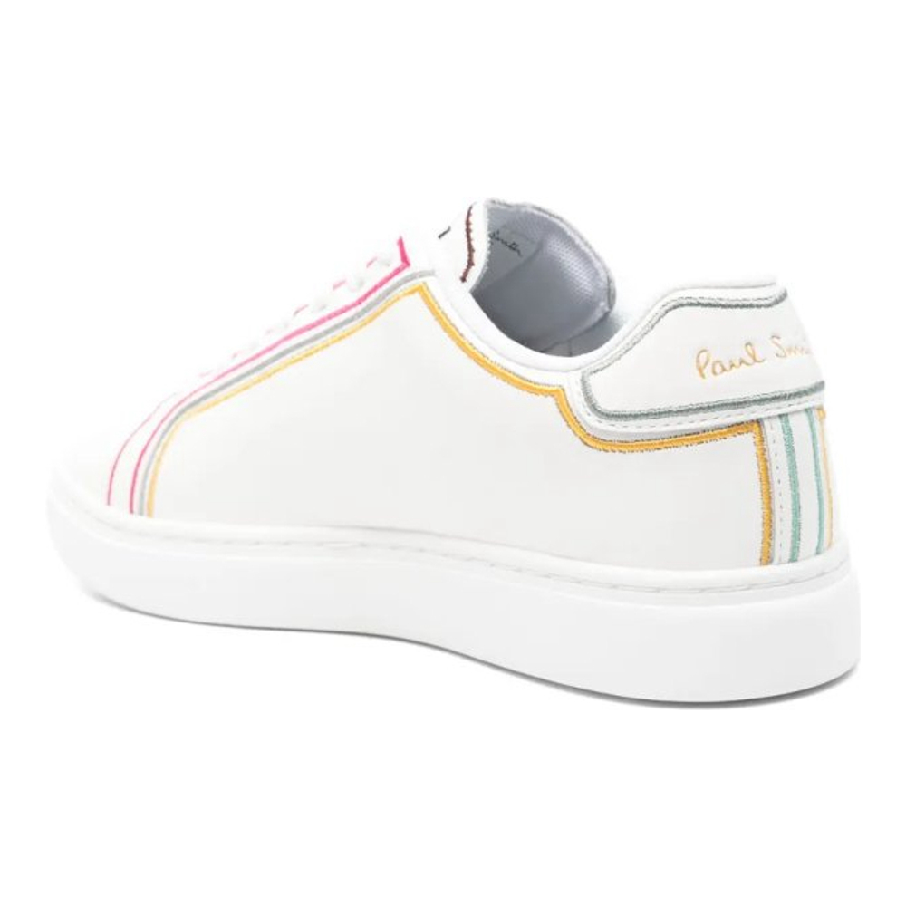 'Lapin' Sneakers für Damen