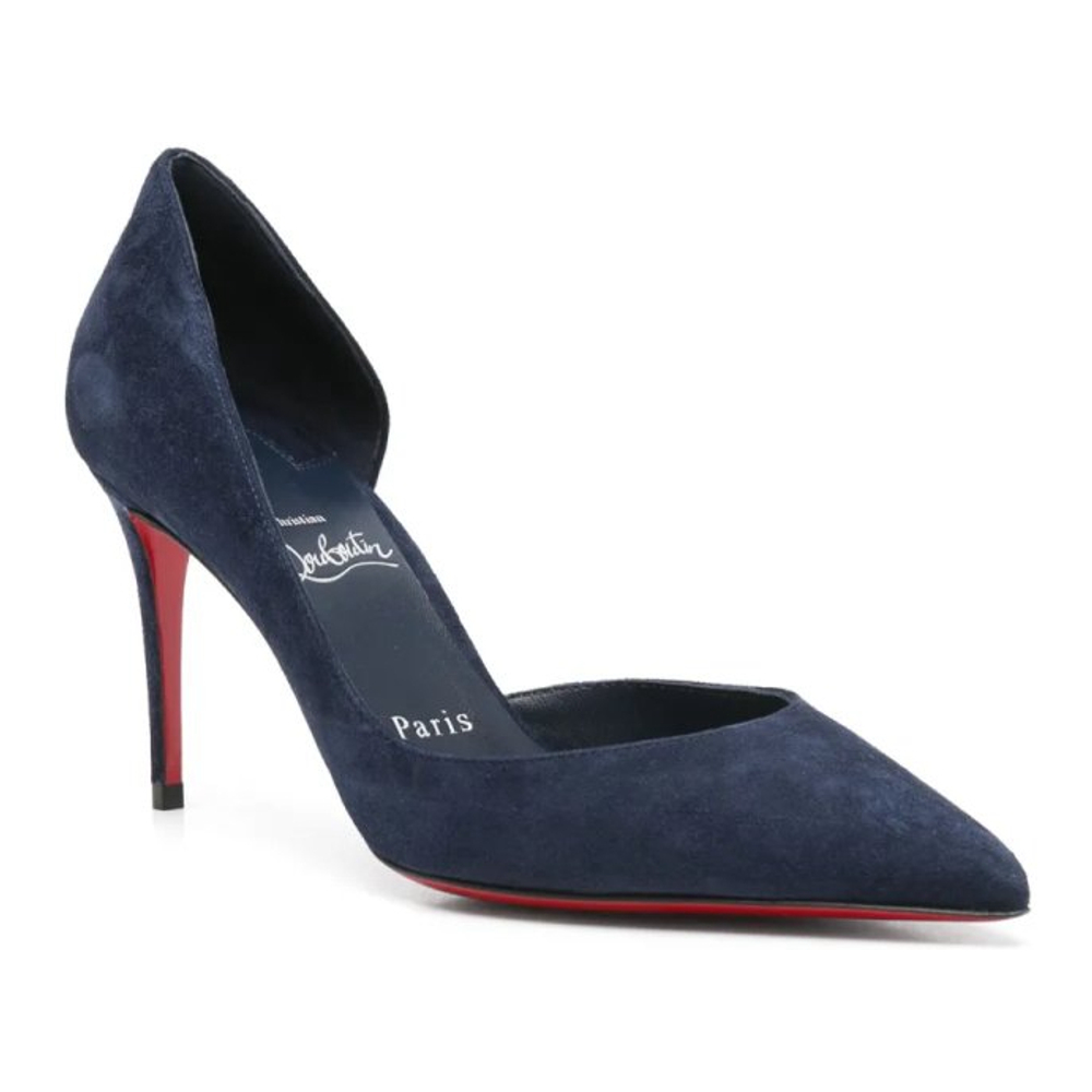 Escarpins 'Iriza 85' pour Femmes