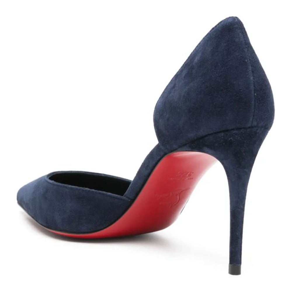 Escarpins 'Iriza 85' pour Femmes